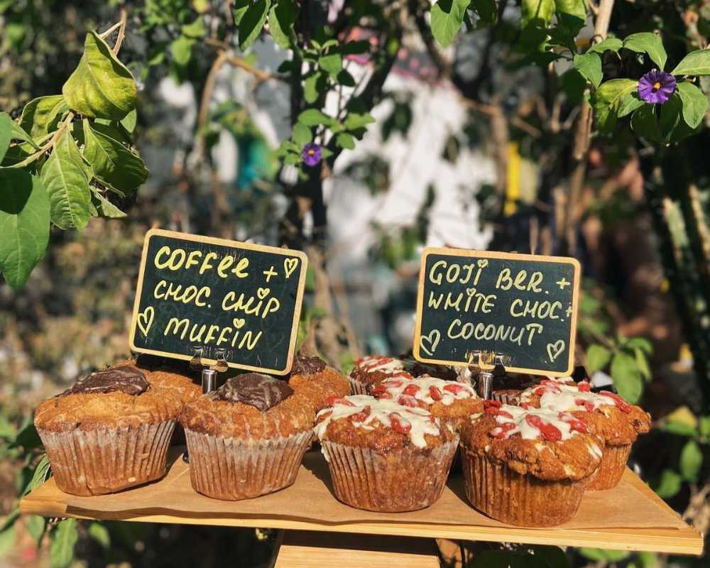 tel aviv food and restaurants