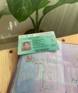 180 days Mexican tourist visa