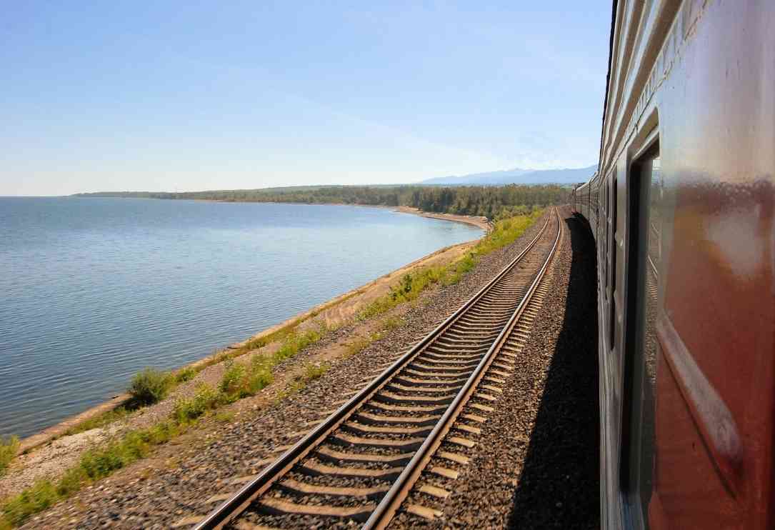 best solo trips