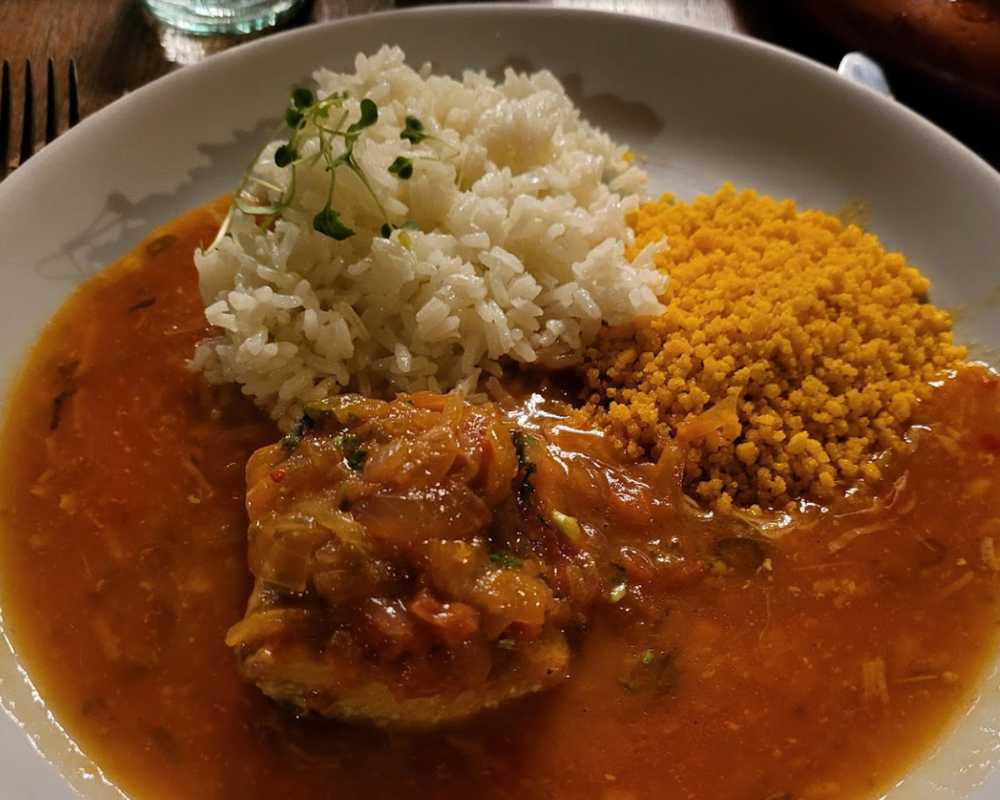restaurants in rio de janeiro brazil