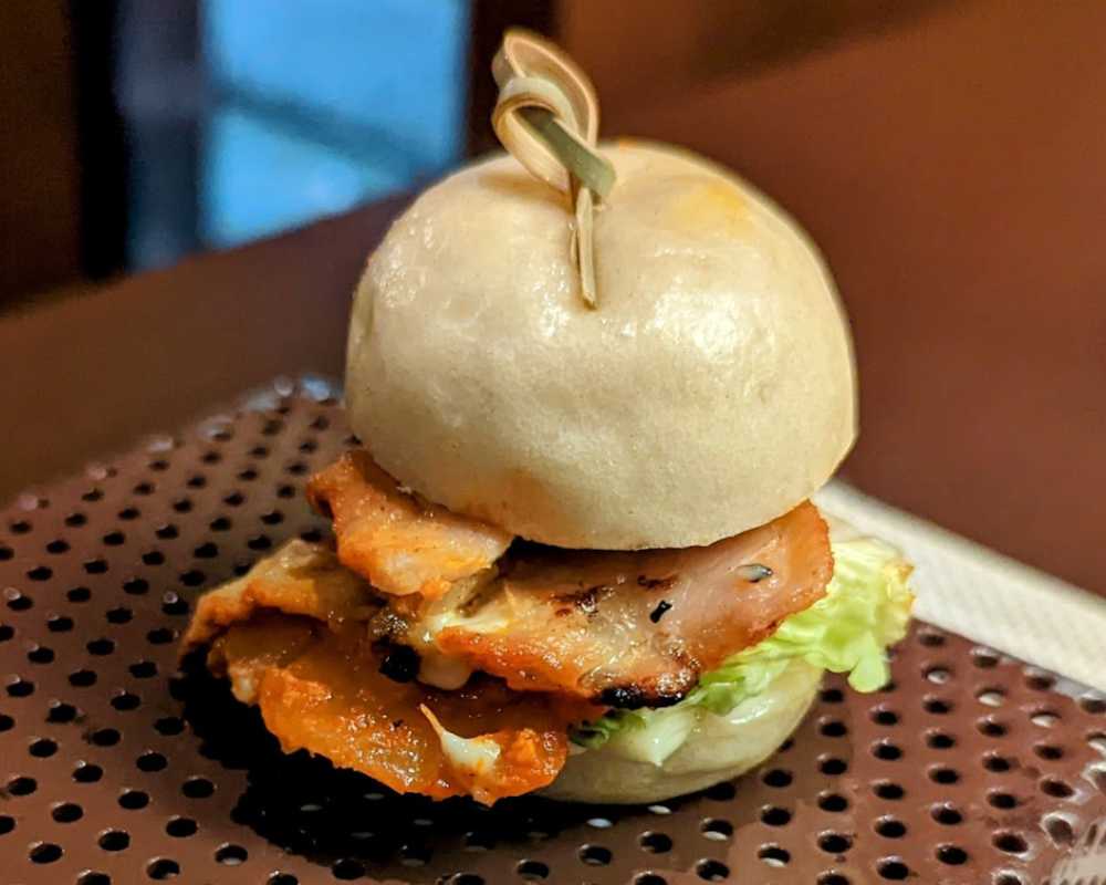 restaurants in rio de janeiro brazil
