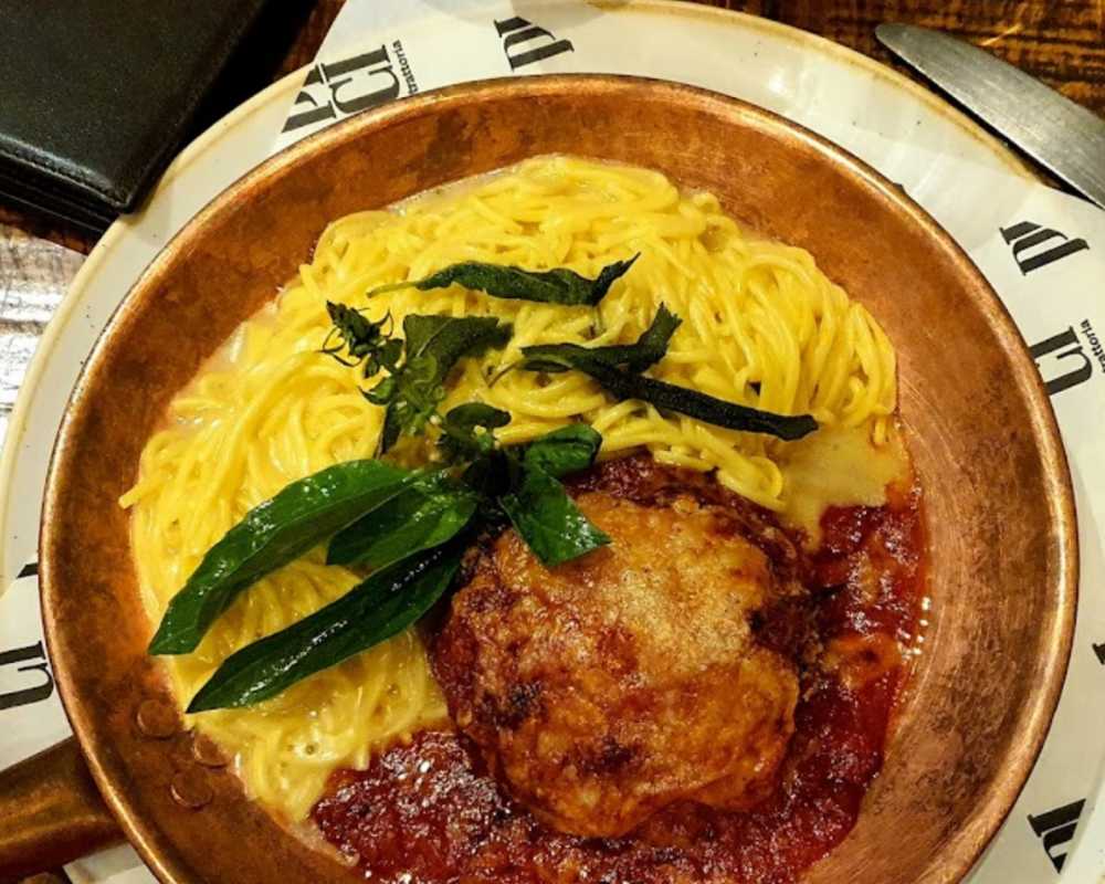 rio de janeiro restaurants
