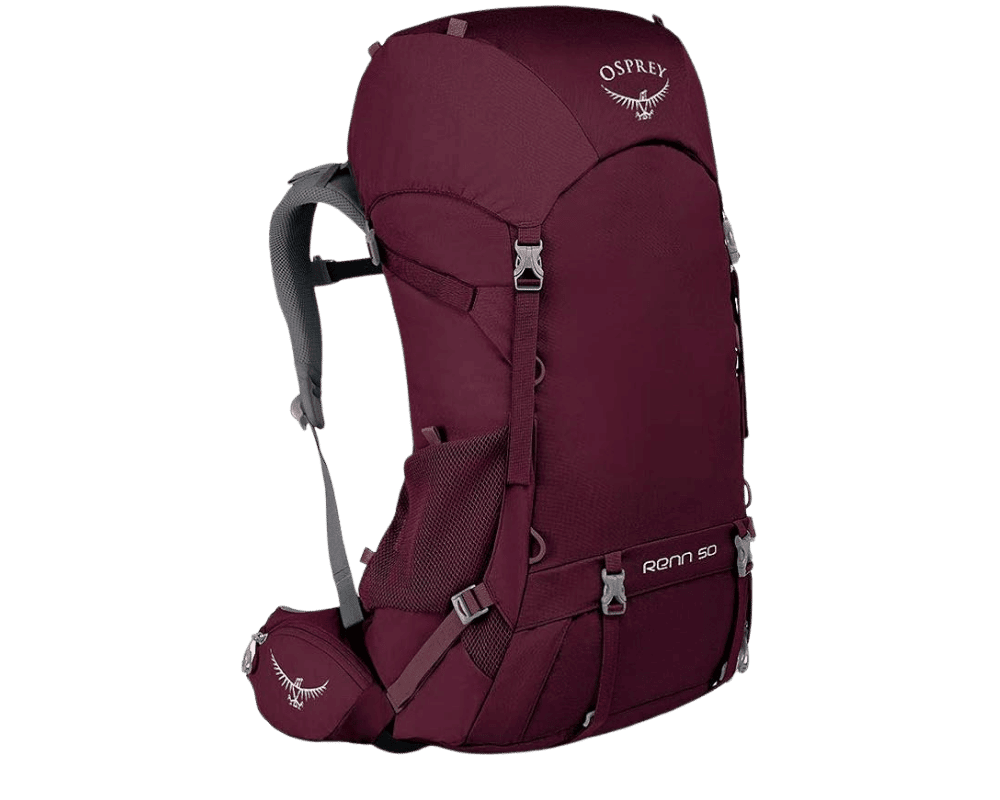 taiwan packing list